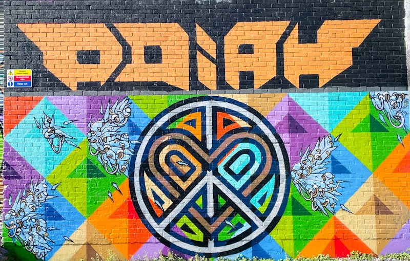 7564. L Dub&nbsp;(83)