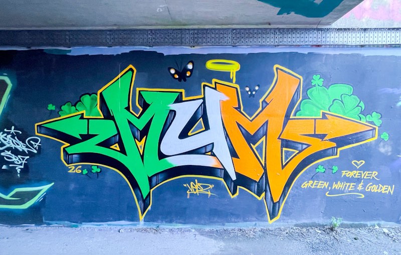 7574. L Dub&nbsp;(85)