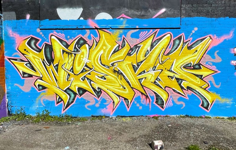 7596. L Dub&nbsp;(88)