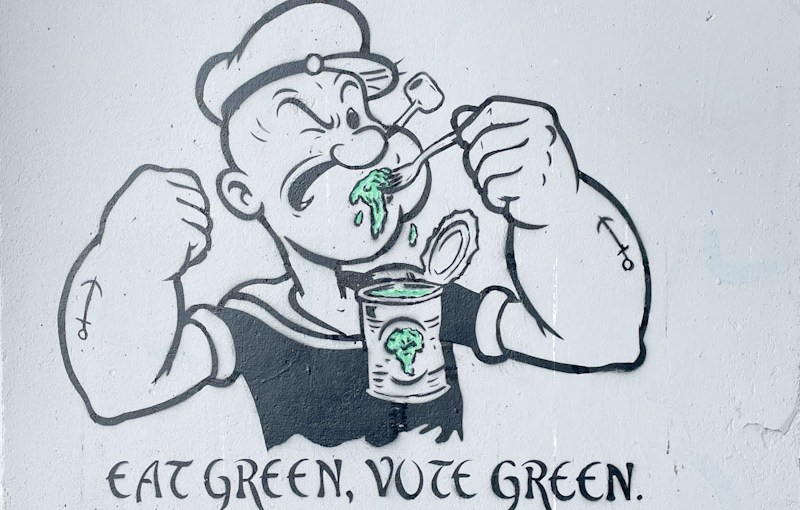 7612. M32 roundabout J2&nbsp;(20)