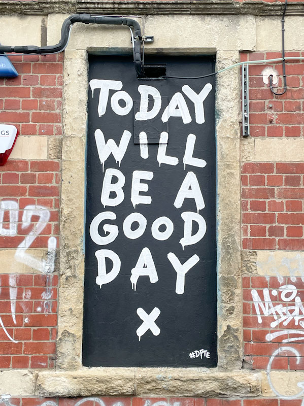 #DFTE, Upfest 2026, Lime Road, Bristol, May 2026