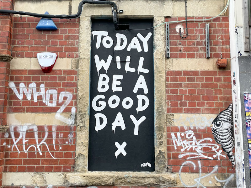 #DFTE, Upfest 2026, Lime Road, Bristol, May 2026