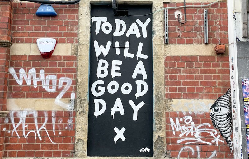 #DFTE, Upfest 2026, Lime Road, Bristol, May 2026