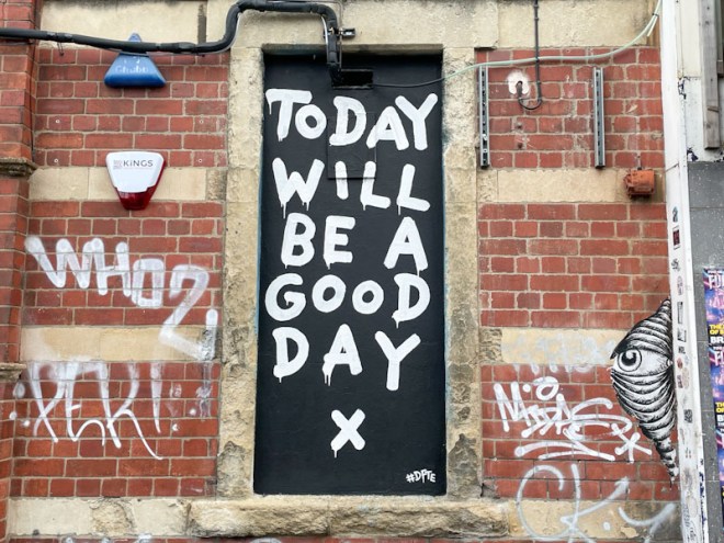 #DFTE, Upfest 2026, Lime Road, Bristol, May 2026
