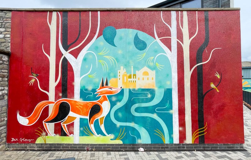 7656. Ashman Road – Upfest 2026&nbsp;(2)