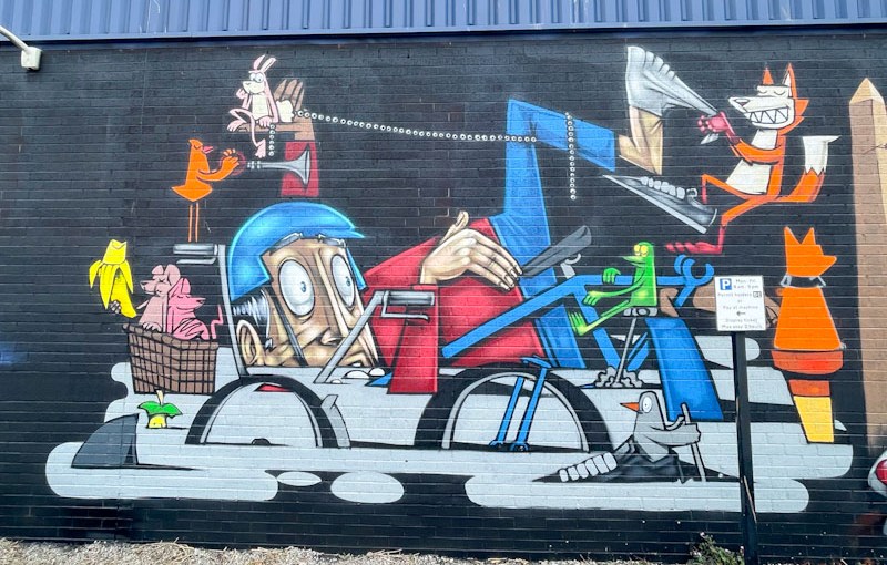 7657. Stillhouse Lane – Upfest 2026&nbsp;(3)