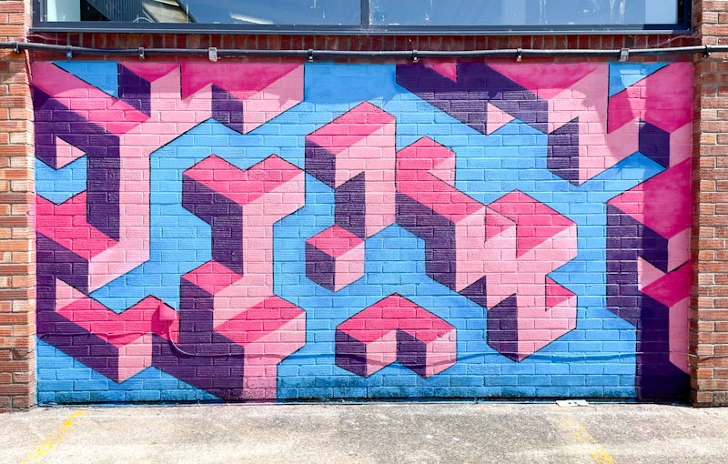 7744. Willway Street – Upfest 2026&nbsp;(28)