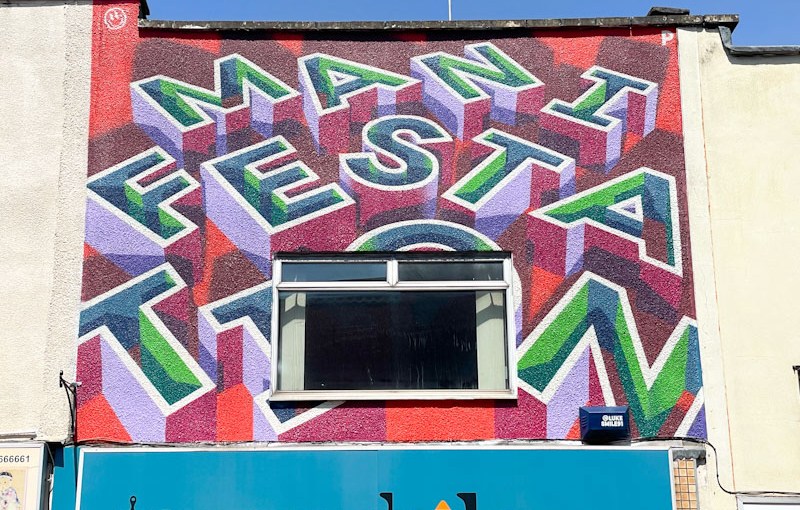 7743. North Street – Upfest 2026&nbsp;(27)