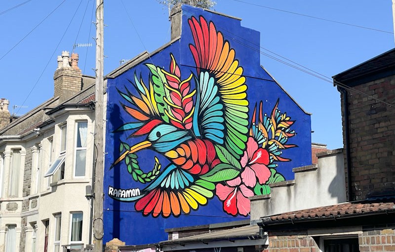 7771. Exeter Road – Upfest 2026&nbsp;(40)