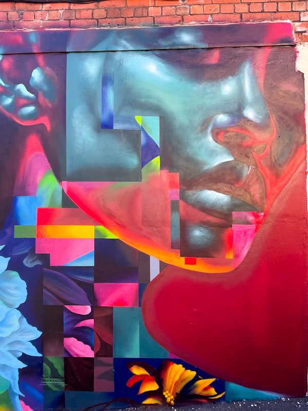 Hazard, Upfest 2026, Ashton Gate Terrace, Bristol, May 2026