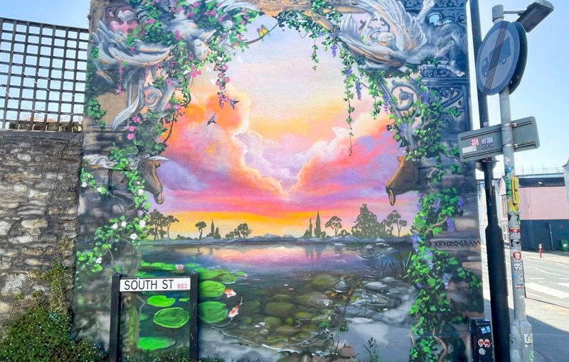 7823. South Street – Upfest 2026&nbsp;(45)