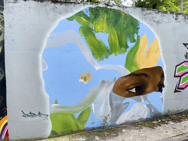 Mind 49, L Dub, Bristol, June 2026