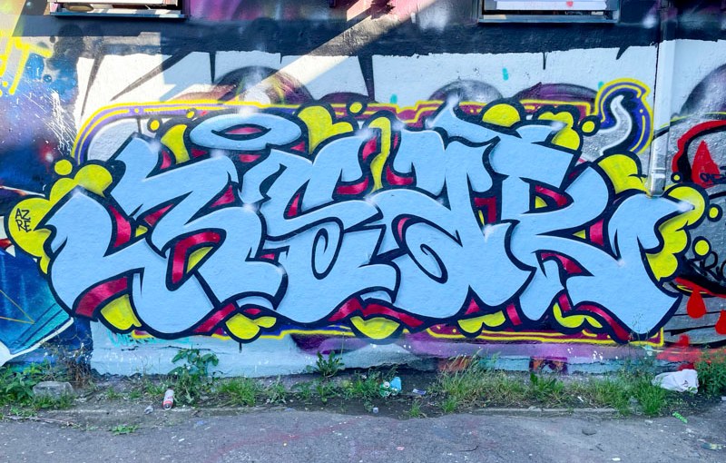 7810. Dean Lane skate park&nbsp;(934)