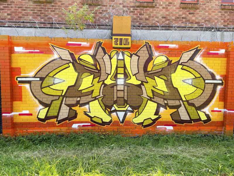 210, Peel Street Green, Bristol, July 2026