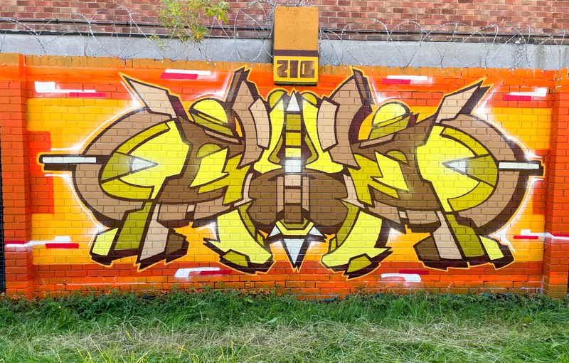 210, Peel Street Green, Bristol, July 2026