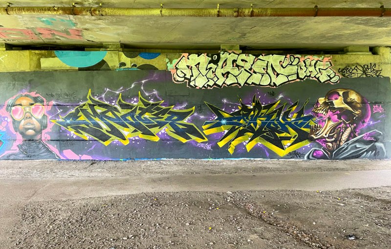 7861. Brunel Way&nbsp;(366)