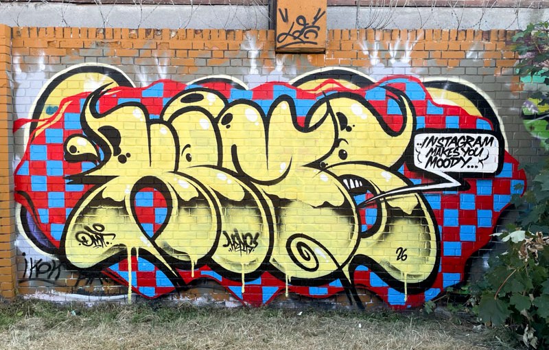 7856. Peel Street Green&nbsp;(67)