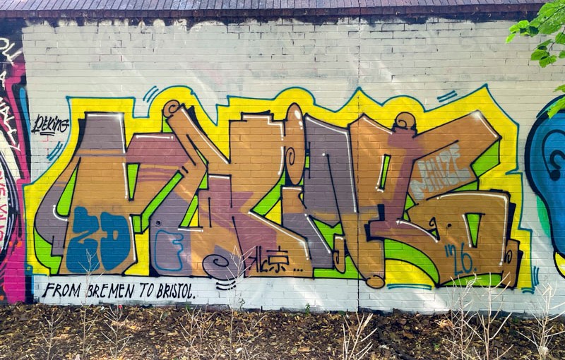 7844. Sparke Evans Park&nbsp;(159)