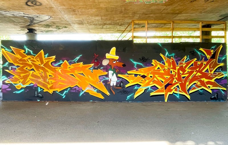 7869. Brunel Way&nbsp;(367)