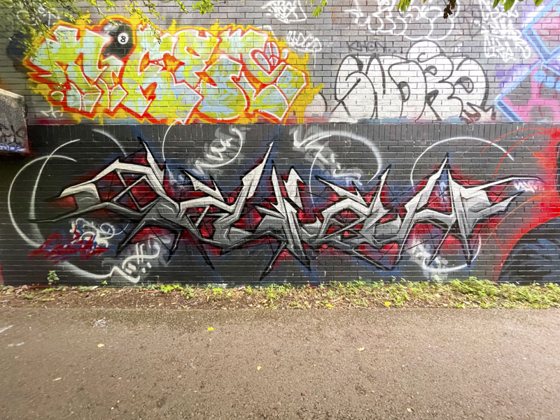 Hire, River Avon, Bristol, September 2026