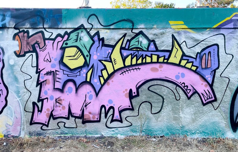 7947. M32 roundabout J3&nbsp;(796)