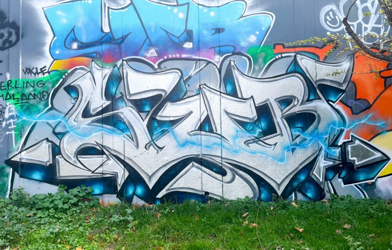 Sub, M32 roundabout, Bristol, September 2026