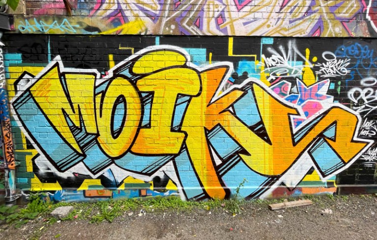 7962. Dean Lane skate park (946) – Natural adventures