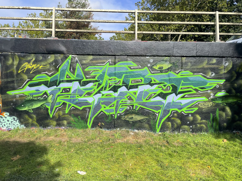 Hire, M32 roundabout, Bristol, September 2026